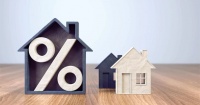 Сбер: в регионах Черноземья выдан рекордный объем ипотеки в декабре