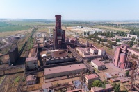 В Белгородской области запускают новый маршрут промышленного туризма «От руды до проката»