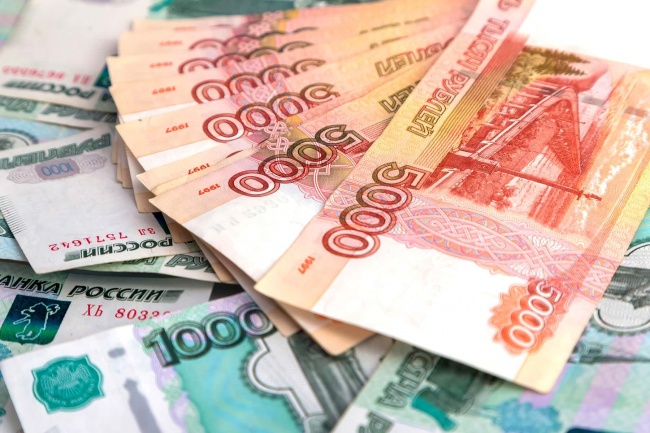 Инвестиции в основной капитал в январе-июне 2022 г. составили 88,8 млрд рублей