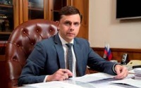 Орловская синусоида: сможет ли губернатор Клычков вывести регион из стагнации Козлова-Потомского?