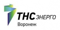 «ТНС энерго Воронеж» продолжает выявлять «скрытых коммерсантов» 