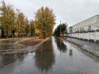 В рамках нацпроекта в Костроме завершили строительство и ремонт дорог  на восьми участках