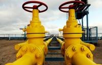 В Тверской области продолжаются работы по газификации юго-западных и северо-восточных районов
