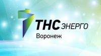  45 клиентов «ТНС энерго Воронеж» заключили соглашения о реструктуризации долга за 2022 г.