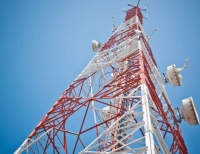 В Белгородской области построили 26 новых вышек сотовой связи