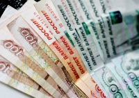 В январе-августе 2022 г. средненачисленная зарплата в Воронежской области составила более 44 тысяч рублей