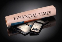       -50   Financial Times