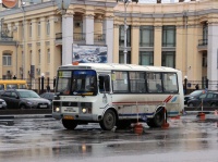 Новый тариф на проезд в общественном транспорте в Воронеже начнет действовать с 10 декабря