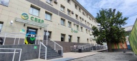  Сбер в Черноземье с начала года открыл тысячу аккредитивов для населения