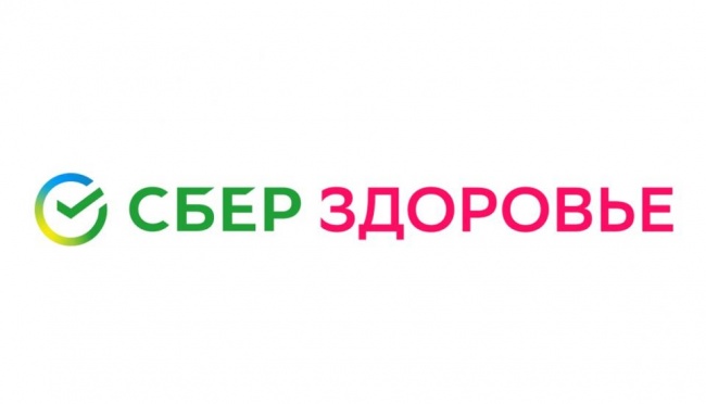  Воронежский застройщик расширит использование телемедицины Сбера для своих сотрудников