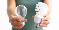 В Воронежской области обратят более пристальное внимание на энергосбережение ресурсоснабжающих организаций