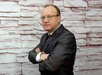 Дмитрий Нечаев, региональный эксперт: «Белгородцы первыми в ЦФО внедряют муниципальный инвестиционный стандарт, формируя открытость и прозрачность экономики местного самоуправления»