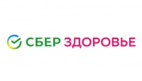  Воронежский застройщик расширит использование телемедицины Сбера для своих сотрудников