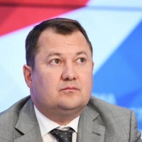 Демагогия и подчеркнутая жесткость? Тамбовский губернатор Егоров запретил чиновникам выезжать за границы Тамбовской области
