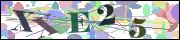 ������ �� �������������� ���������