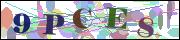 ������ �� �������������� ���������