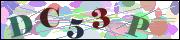 ������ �� �������������� ���������