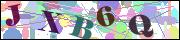 ������ �� �������������� ���������