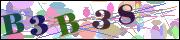������ �� �������������� ���������
