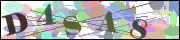 ������ �� �������������� ���������