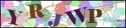 ������ �� �������������� ���������