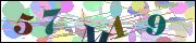 ������ �� �������������� ���������