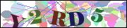 ������ �� �������������� ���������