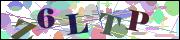 ������ �� �������������� ���������