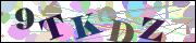 ������ �� �������������� ���������