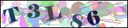 ������ �� �������������� ���������