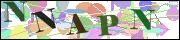 ������ �� �������������� ���������