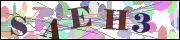 ������ �� �������������� ���������