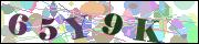������ �� �������������� ���������