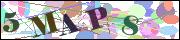 ������ �� �������������� ���������