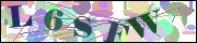 ������ �� �������������� ���������