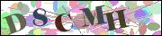 ������ �� �������������� ���������