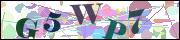 ������ �� �������������� ���������
