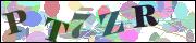 ������ �� �������������� ���������