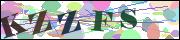 ������ �� �������������� ���������