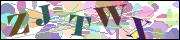 ������ �� �������������� ���������