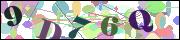 ������ �� �������������� ���������