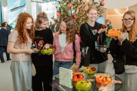 �� �������� �������� ����� � 2025� ��������� � ����� ����� ������������ ����������������� ������������ ������