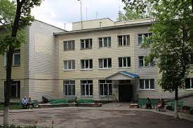 Курская и Владимирская области получат федеральные средства на строительство социальных учреждений Курская и Владимирская области получат федеральные средства на строительство социальных учреждений