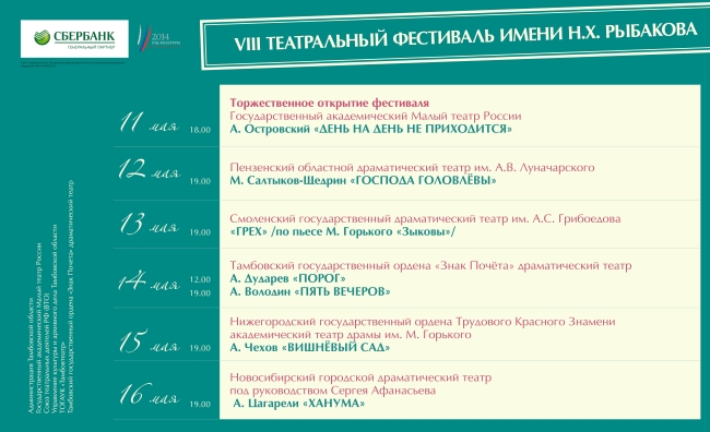 � ������� �������� ���� ����������� ��������� ������������ ���������   