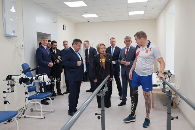 � ���� ������� ������ ������ ��������� � ������������� � ���������  