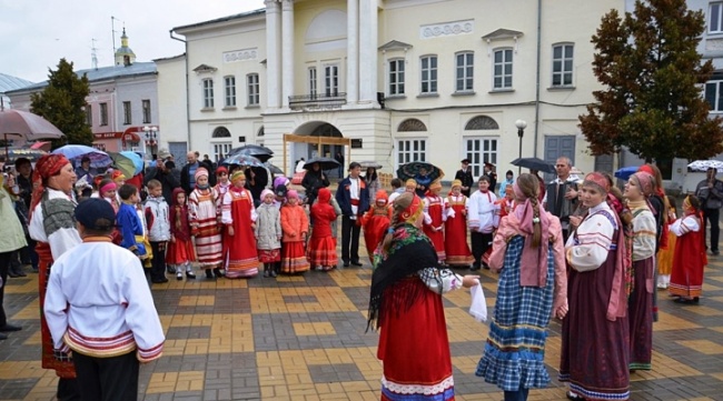 � ��������� ������� ����������� �������� ������������� ������������ ������, � ���������� ������� ������� ������������� ����� ����������������� ������ ������� ����������