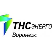 «ТНС энерго Воронеж»: экономь с электронной квитанцией! «ТНС энерго Воронеж»: экономь с электронной квитанцией!