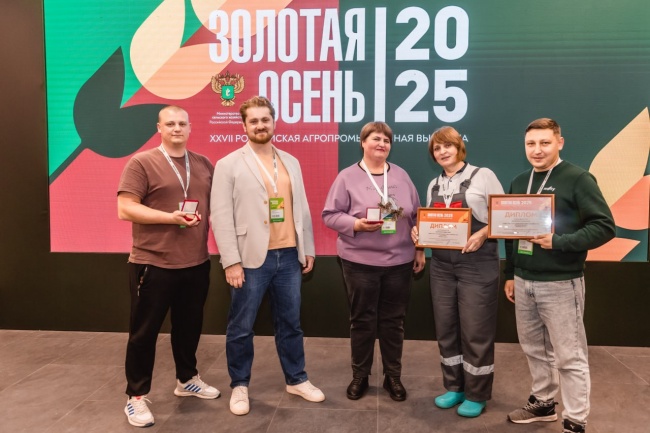 �� �������� �������� ����� � 2025� ��������� � ����� ����� ������������ ����������������� ������������ ������
