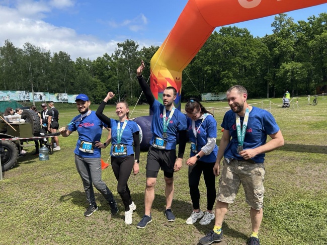 ������ ������� � ��������: �������� ����, ������ � ���������!