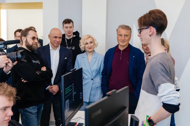� ������� �������� ������ ������ 21�, ��� ������ �������� ������ 18 ��� ����� ��������� �������� �������������� ��-���������
